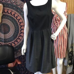 Theory Women’s dress size 10